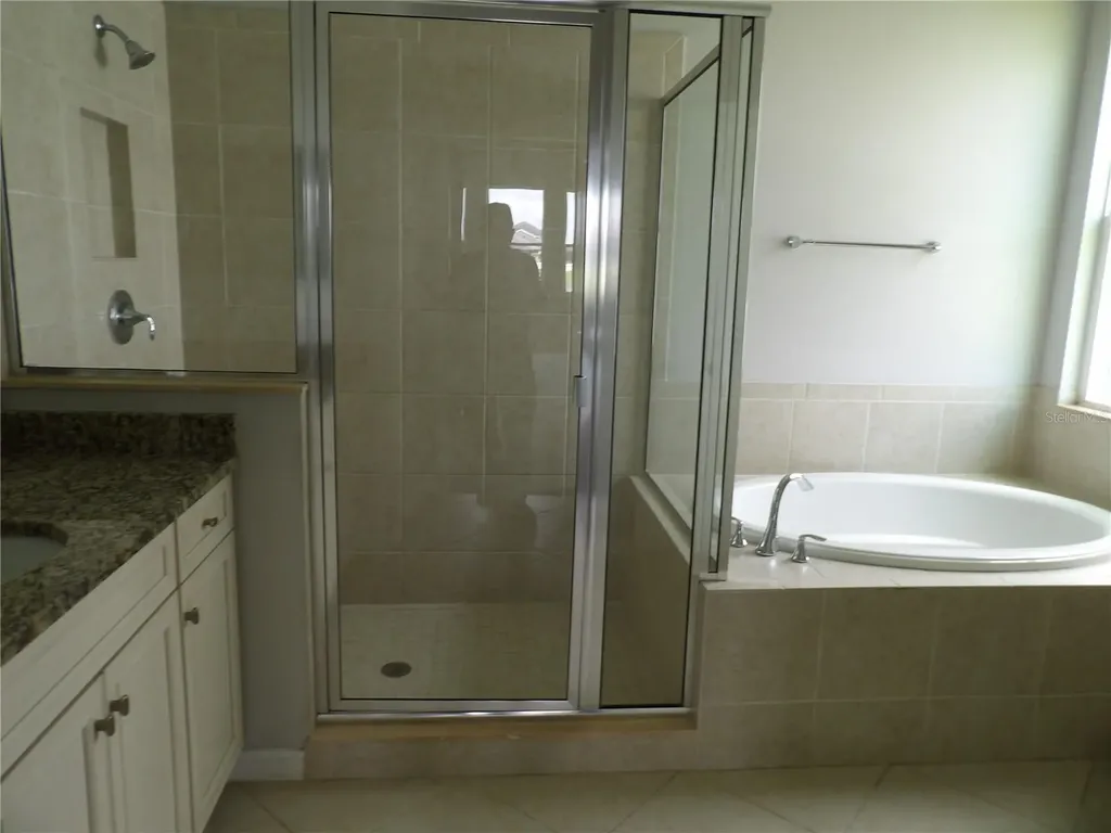 11940 Sunburst Marble Road Riverview FL 33579
