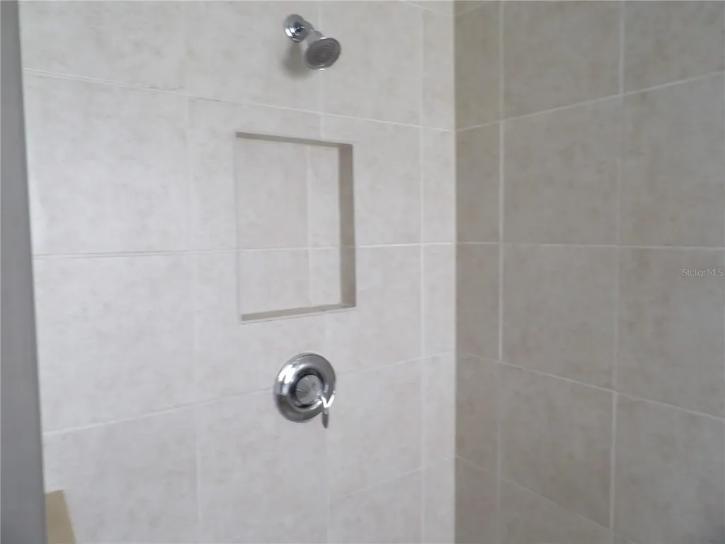 11940 Sunburst Marble Road Riverview FL 33579