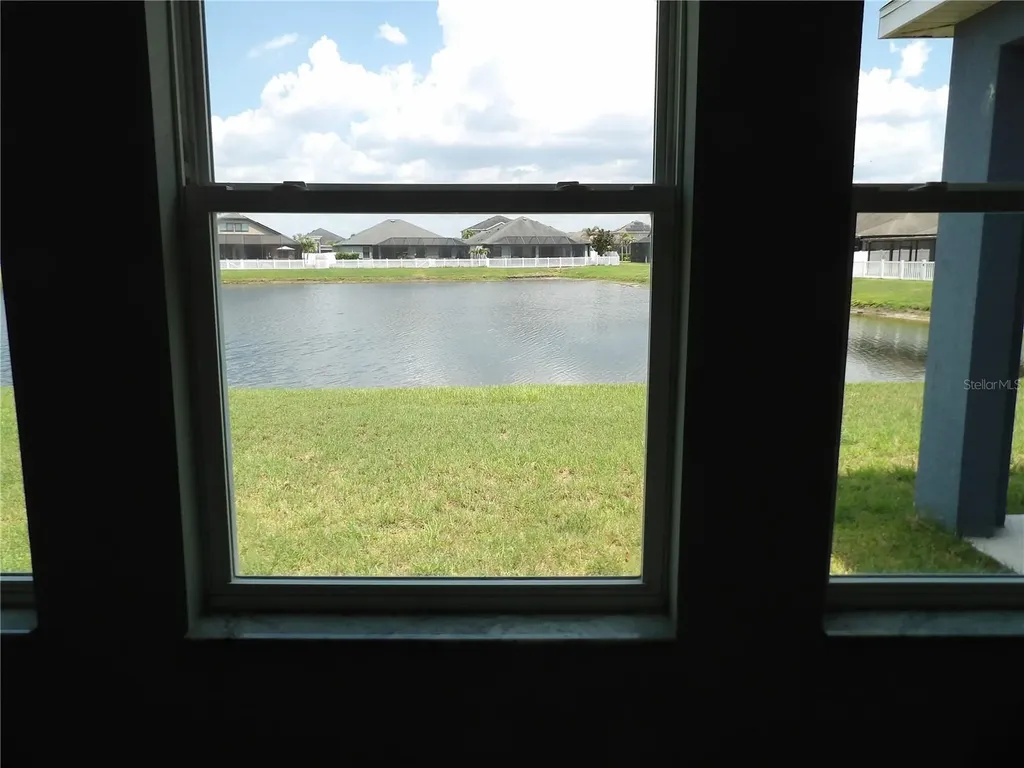 11940 Sunburst Marble Road Riverview FL 33579