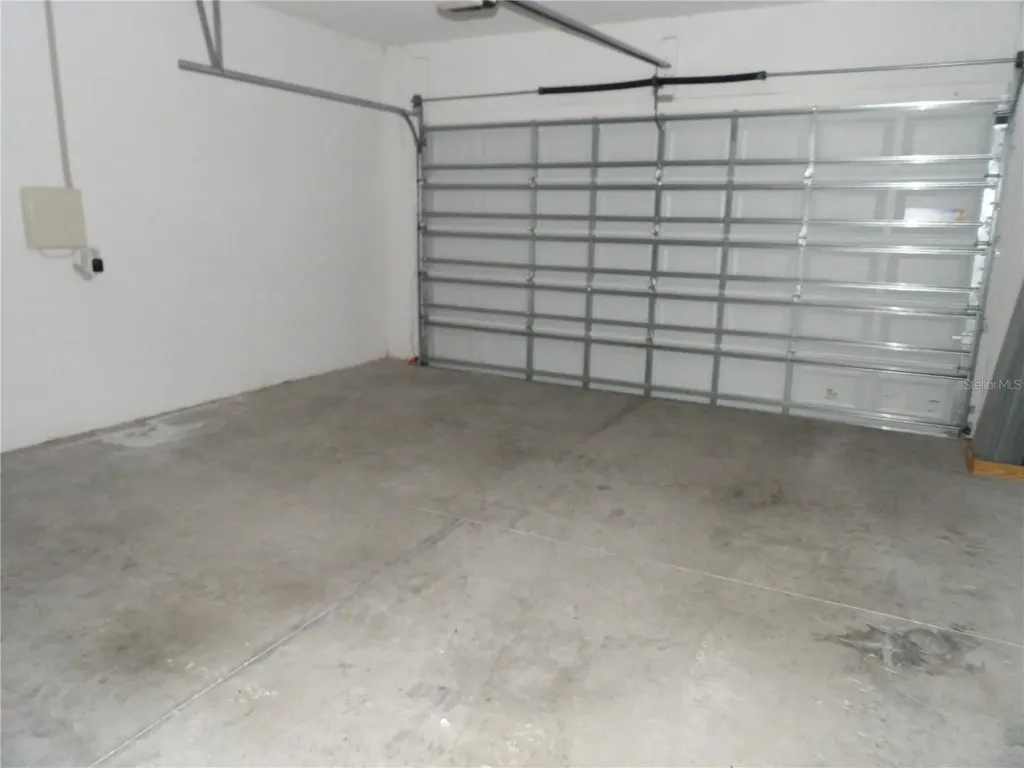11940 Sunburst Marble Road Riverview FL 33579
