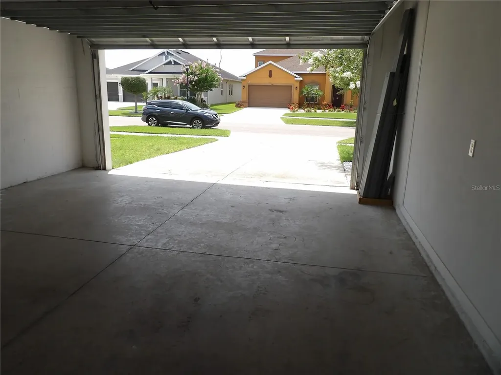 11940 Sunburst Marble Road Riverview FL 33579