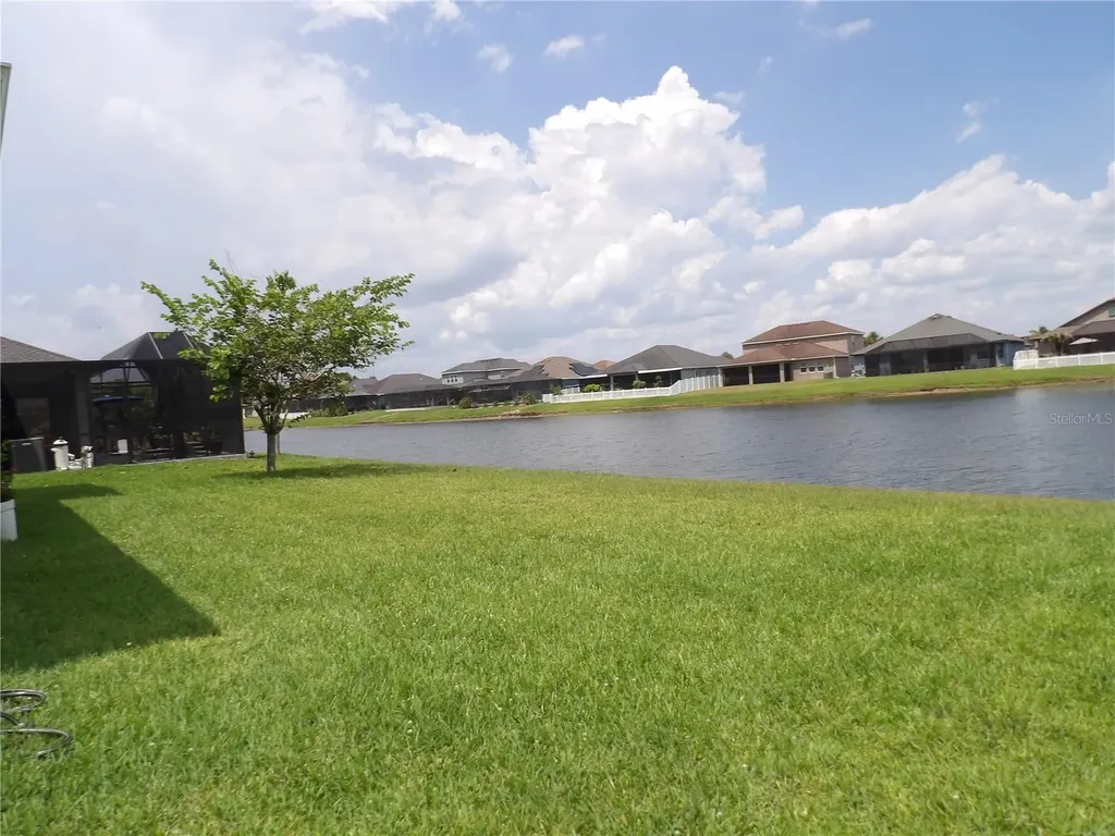11940 Sunburst Marble Road Riverview FL 33579