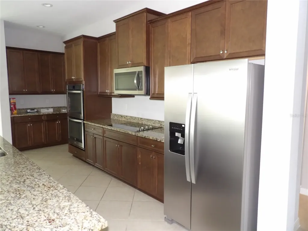 11940 Sunburst Marble Road Riverview FL 33579