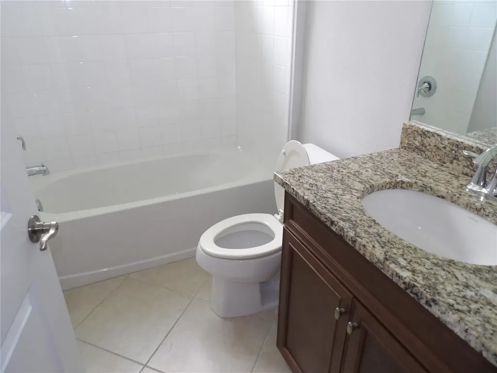 11940 Sunburst Marble Road Riverview FL 33579
