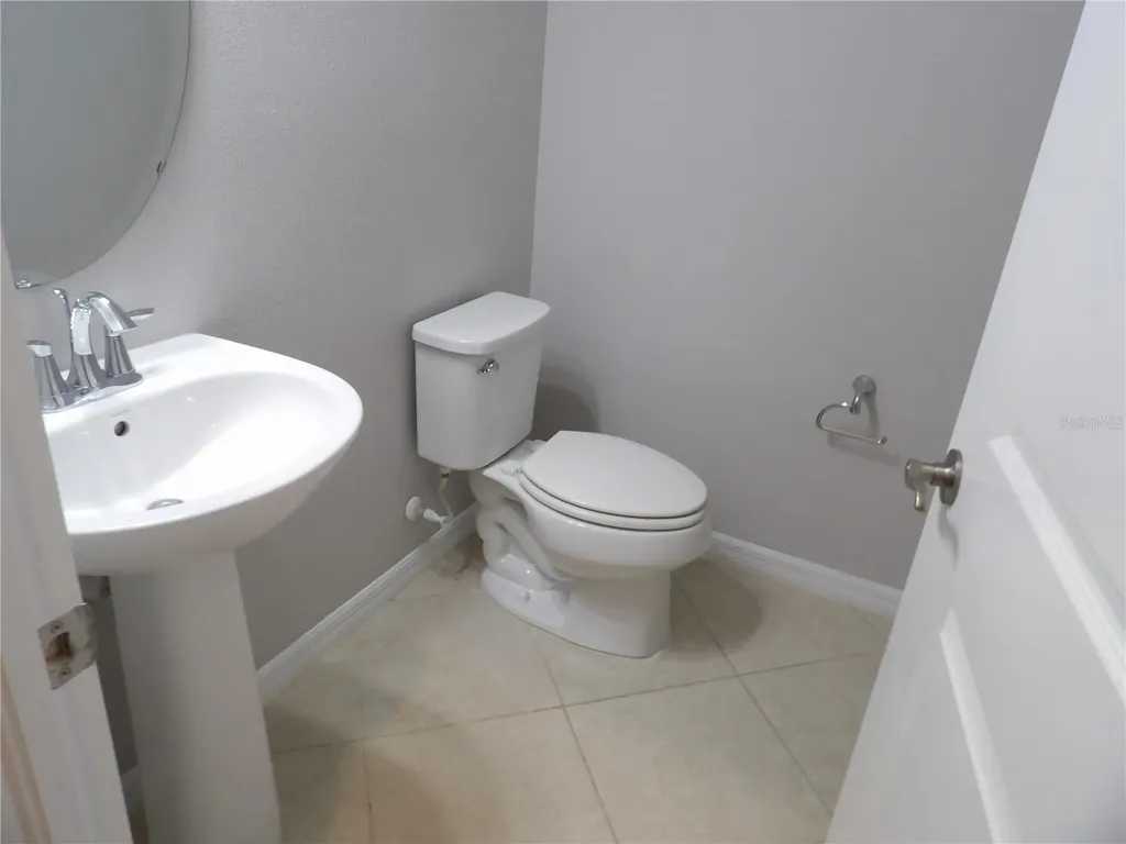 11940 Sunburst Marble Road Riverview FL 33579