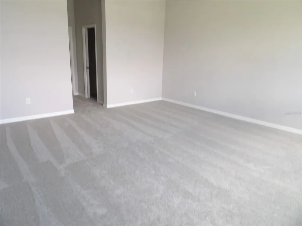 11940 Sunburst Marble Road Riverview FL 33579