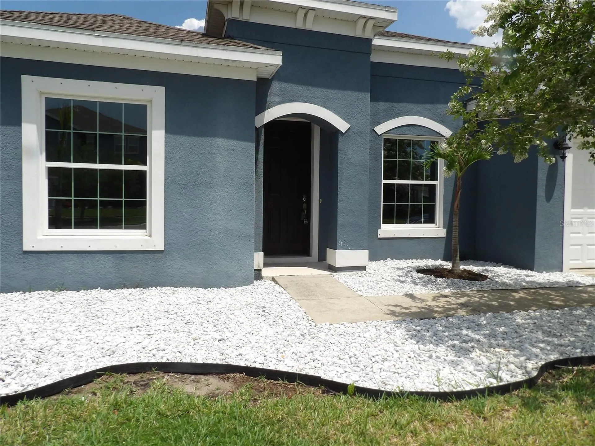 11940 Sunburst Marble Road Riverview FL 33579