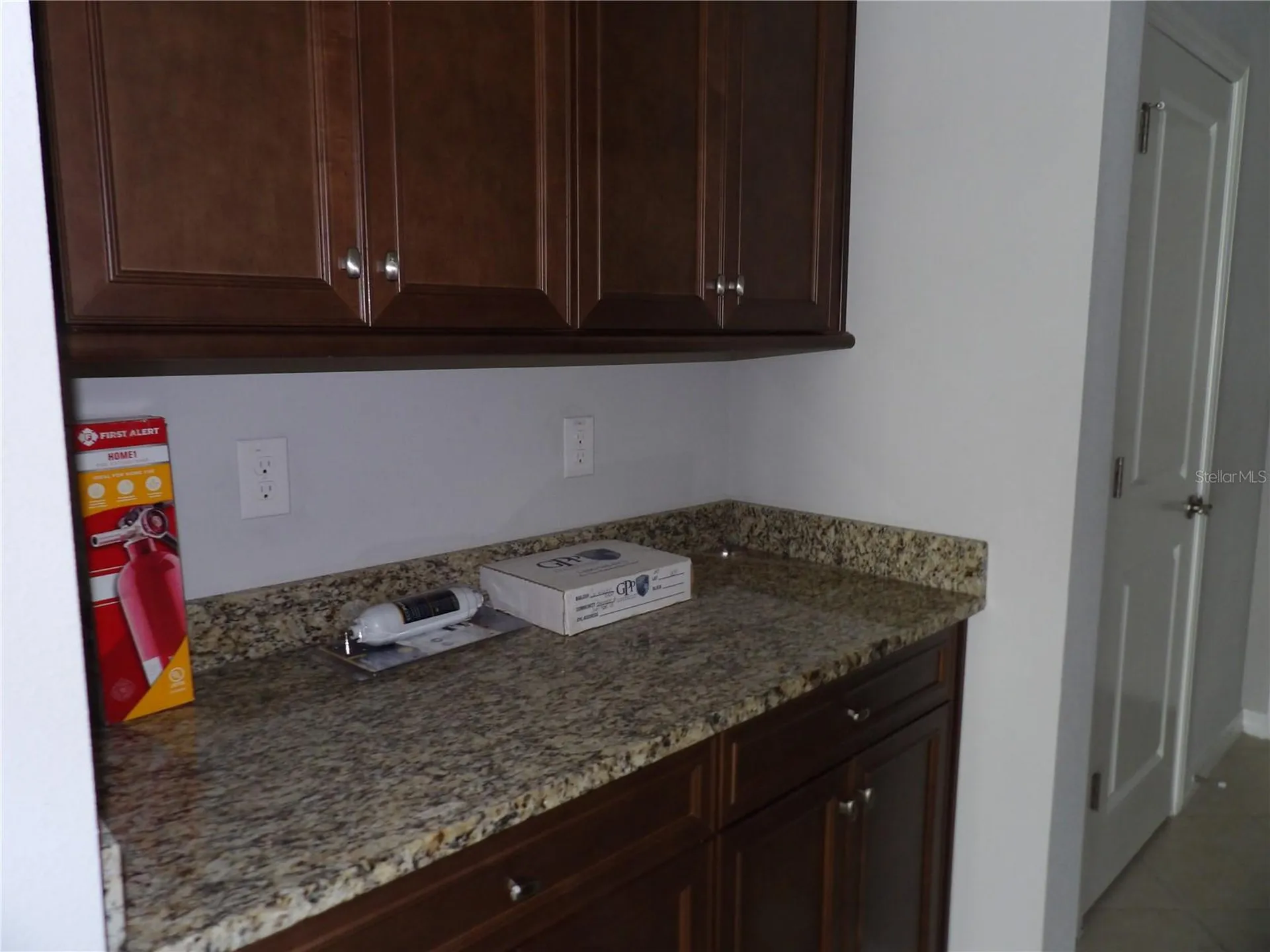 11940 Sunburst Marble Road Riverview FL 33579