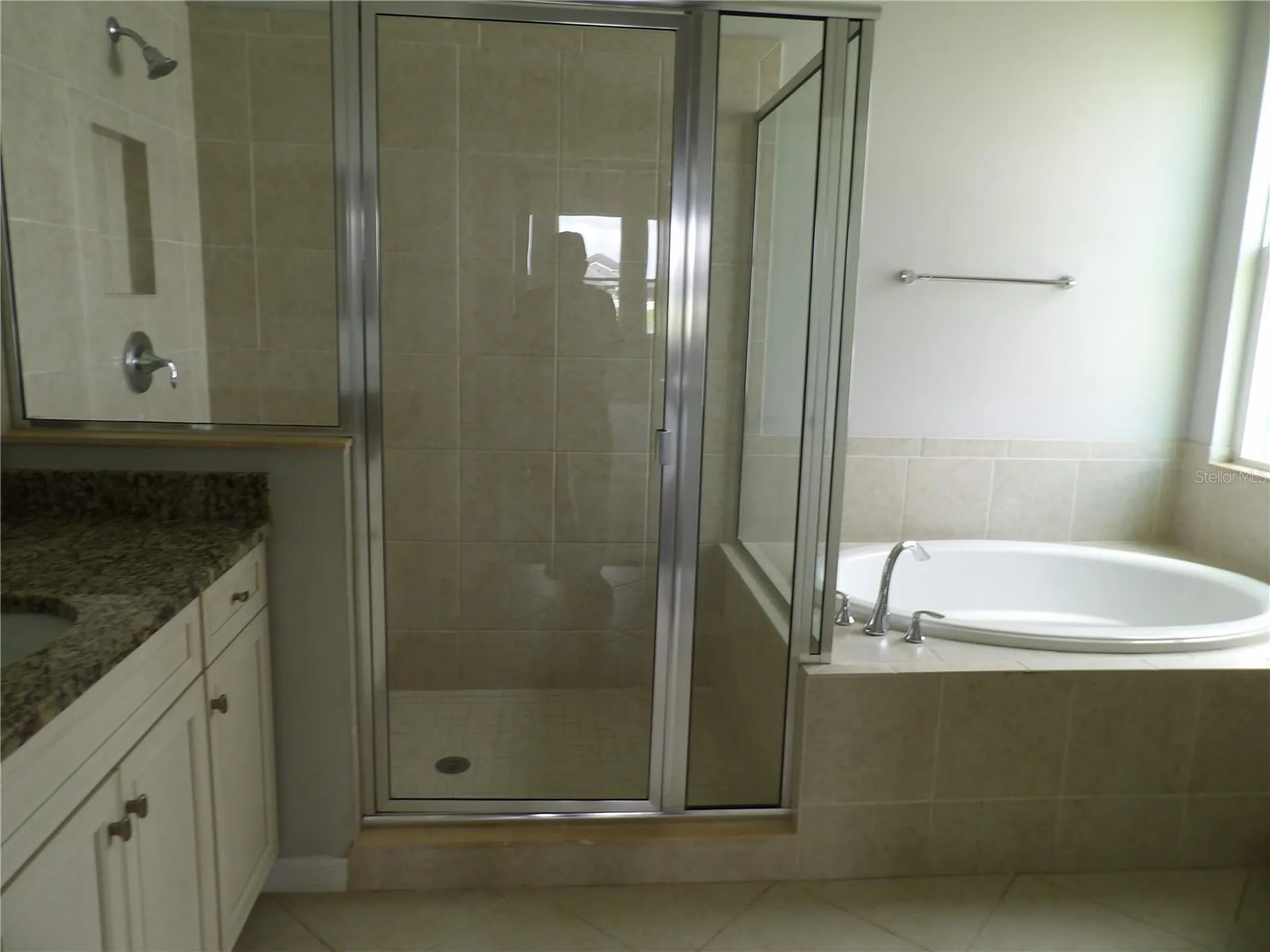 11940 Sunburst Marble Road Riverview FL 33579