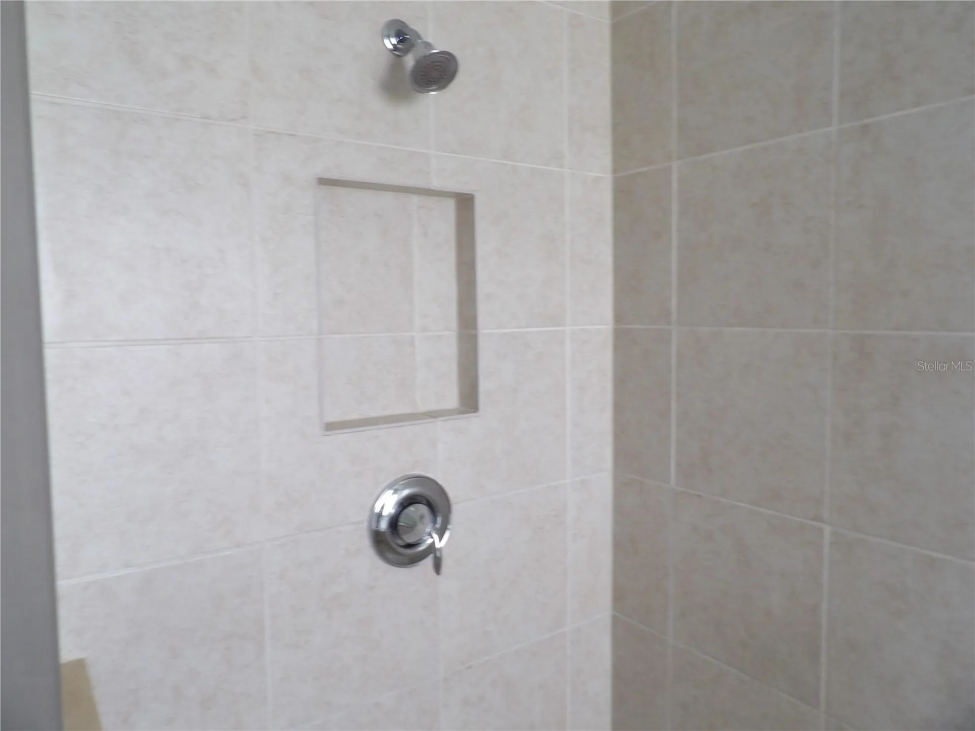 11940 Sunburst Marble Road Riverview FL 33579