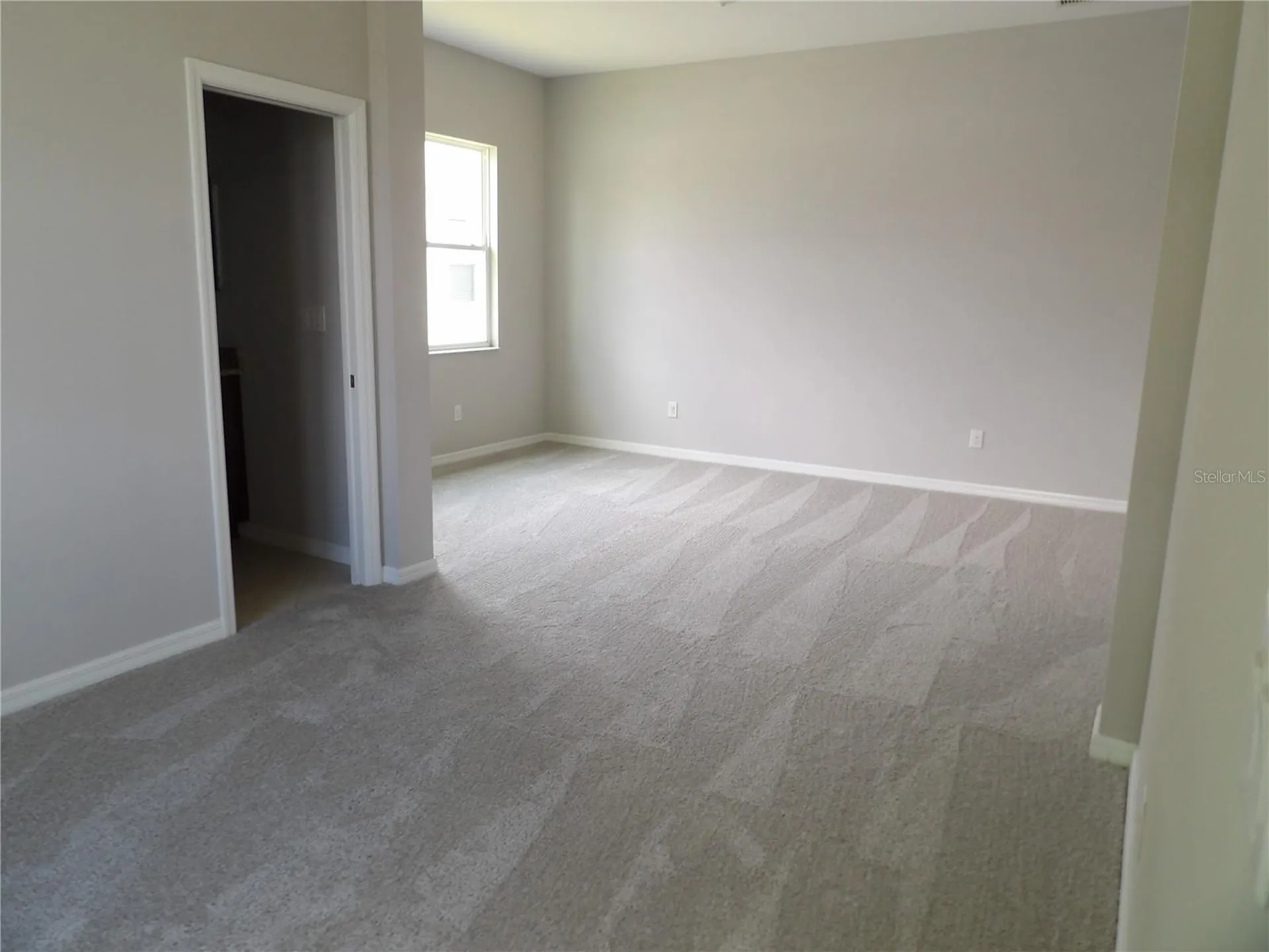11940 Sunburst Marble Road Riverview FL 33579