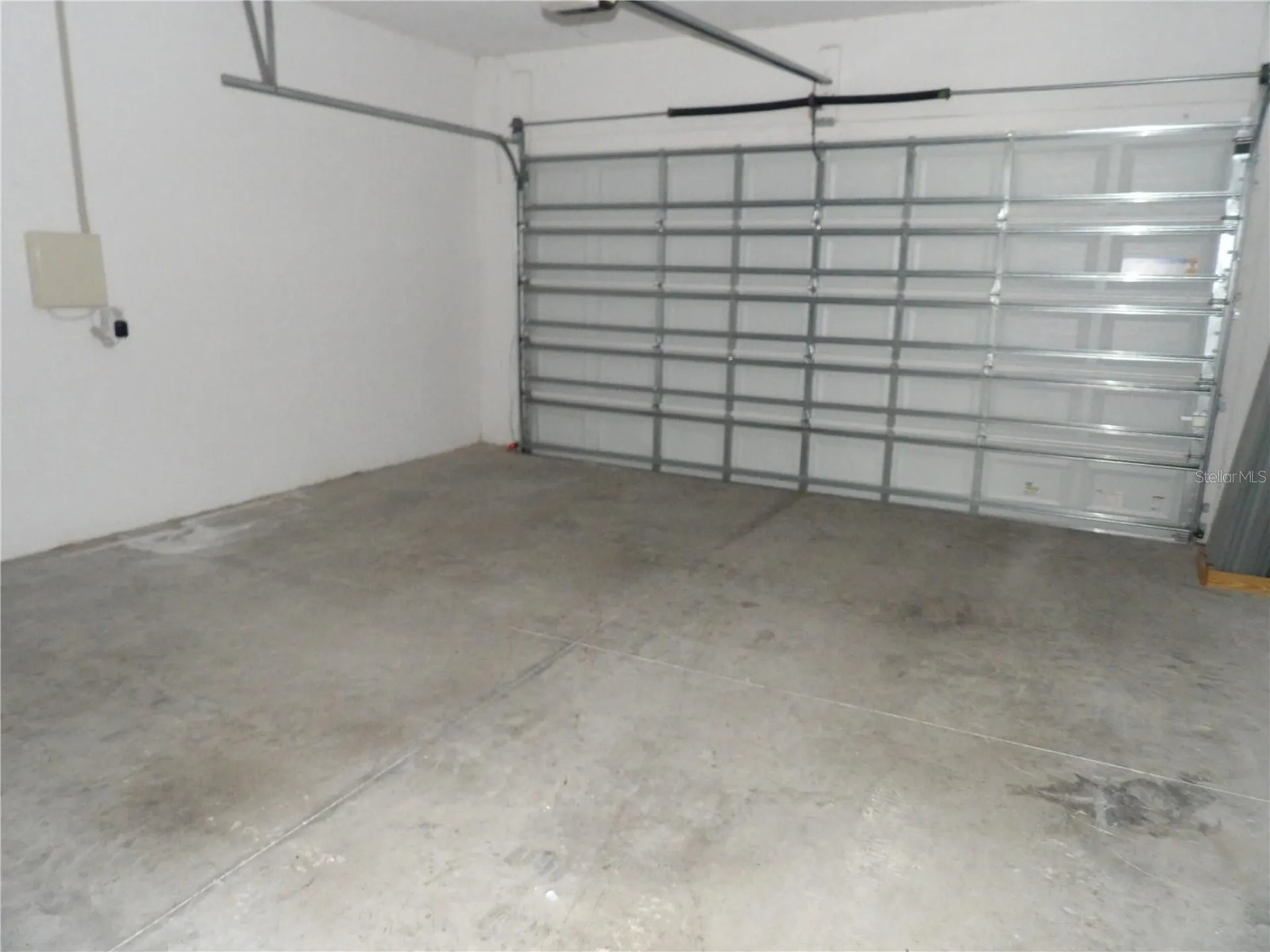 11940 Sunburst Marble Road Riverview FL 33579