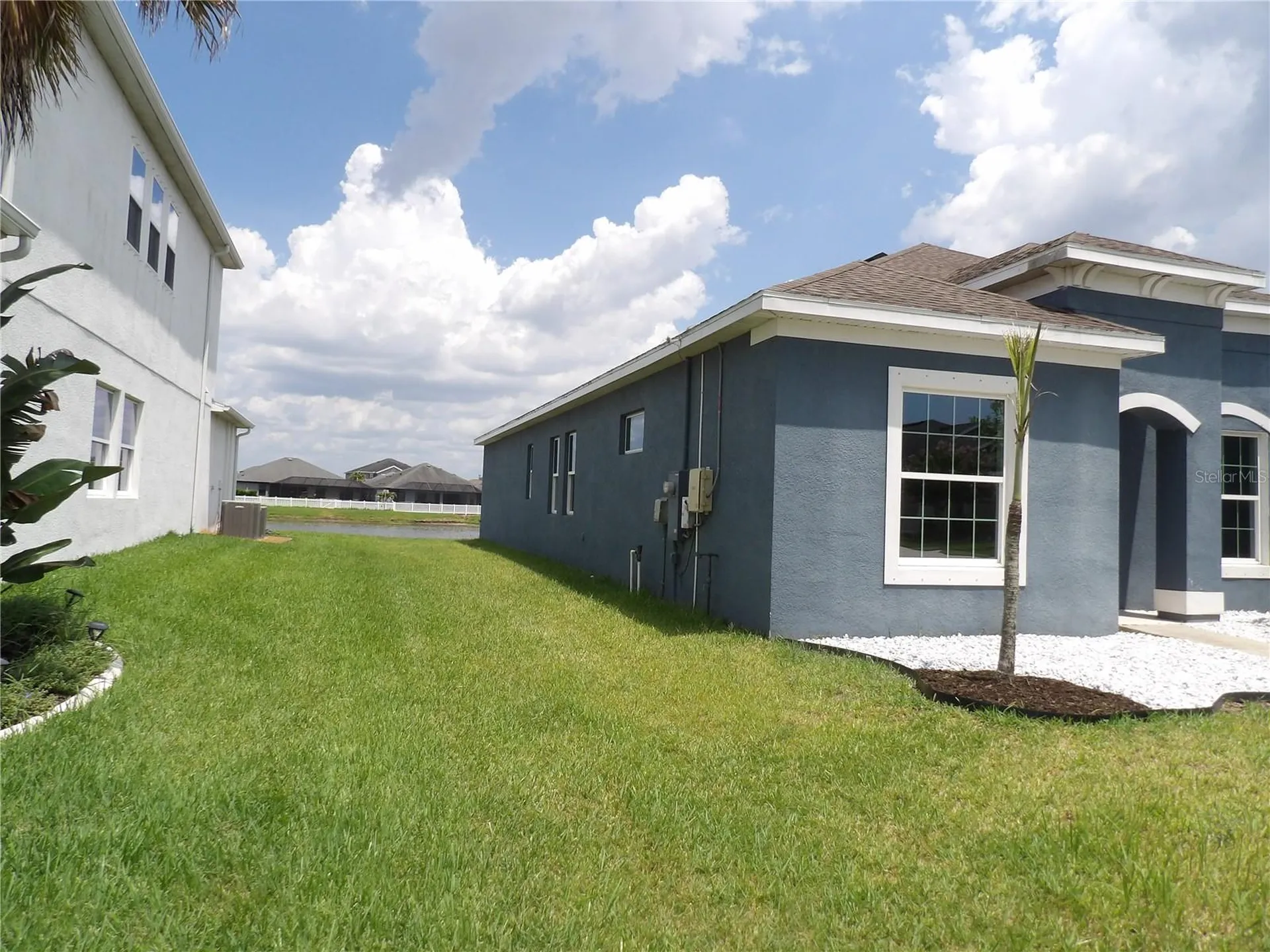 11940 Sunburst Marble Road Riverview FL 33579