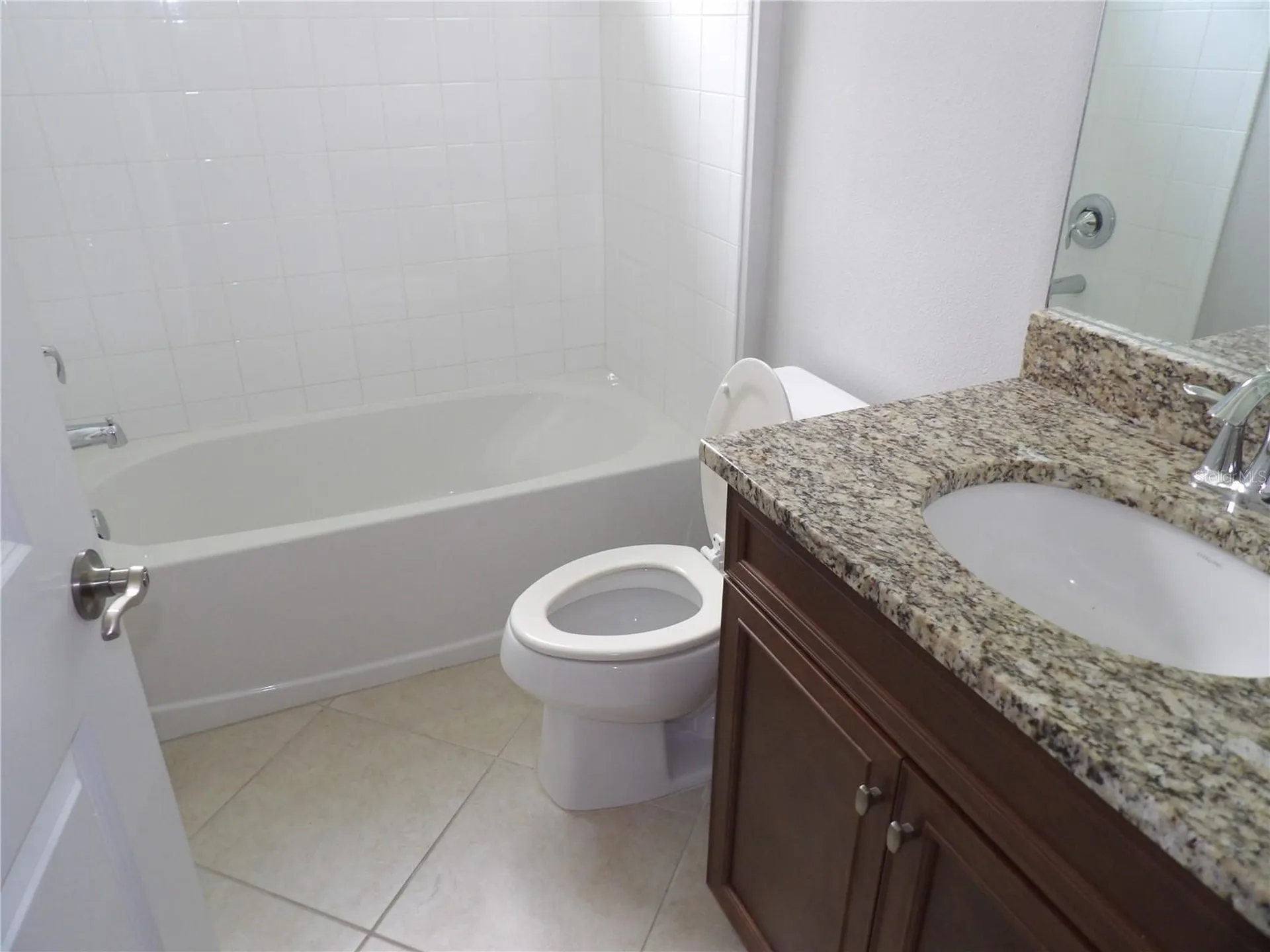 11940 Sunburst Marble Road Riverview FL 33579