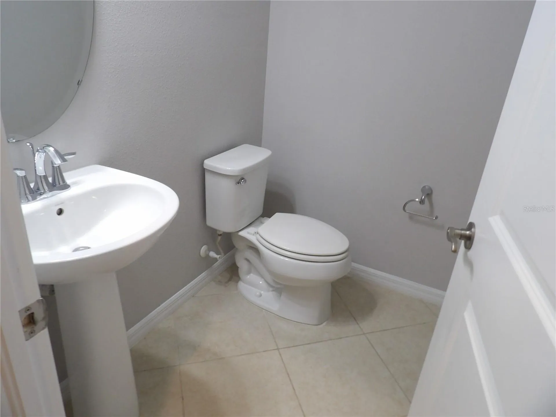 11940 Sunburst Marble Road Riverview FL 33579