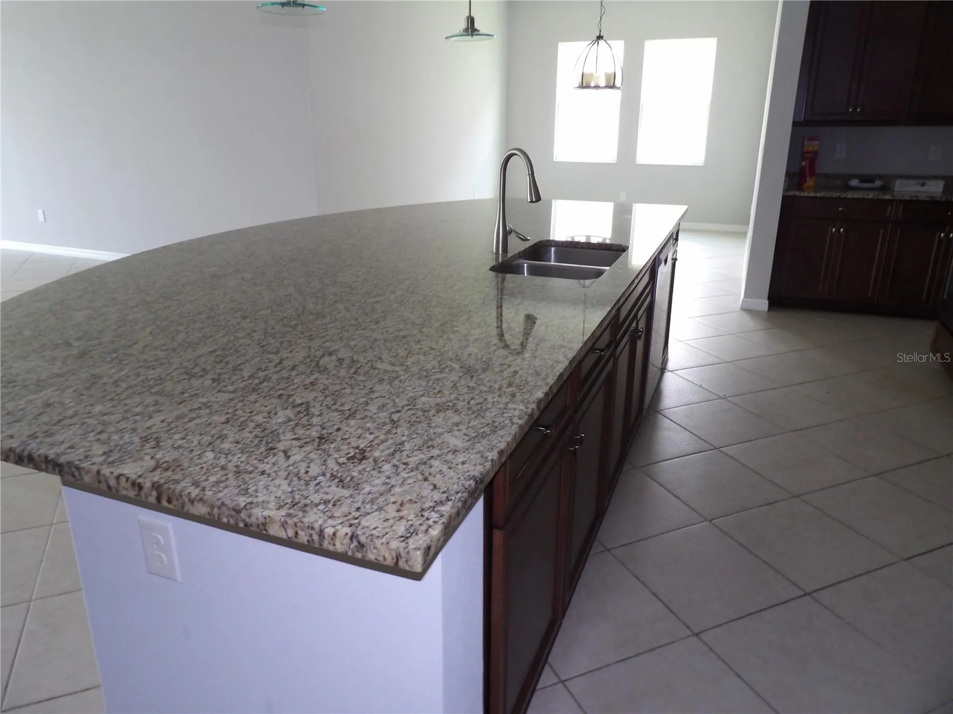 11940 Sunburst Marble Road Riverview FL 33579