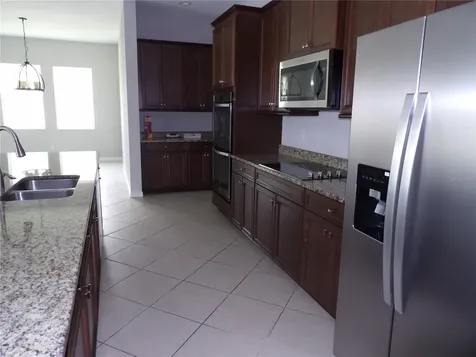 11940 Sunburst Marble Road Riverview FL 33579