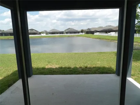 11940 Sunburst Marble Road Riverview FL 33579