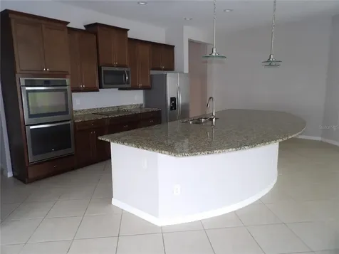11940 Sunburst Marble Road Riverview FL 33579