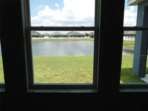 11940 Sunburst Marble Road Riverview FL 33579