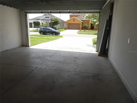 11940 Sunburst Marble Road Riverview FL 33579