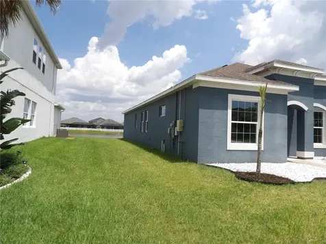 11940 Sunburst Marble Road Riverview FL 33579