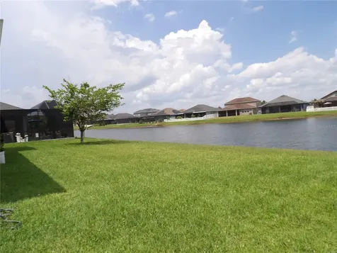 11940 Sunburst Marble Road Riverview FL 33579