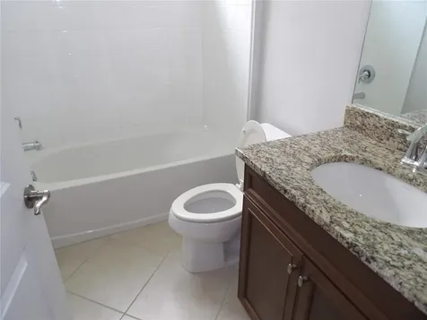 11940 Sunburst Marble Road Riverview FL 33579