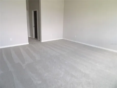 11940 Sunburst Marble Road Riverview FL 33579