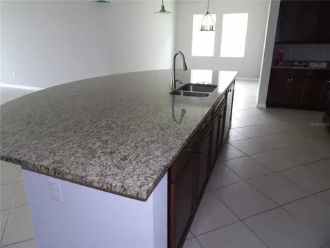 11940 Sunburst Marble Road Riverview FL 33579