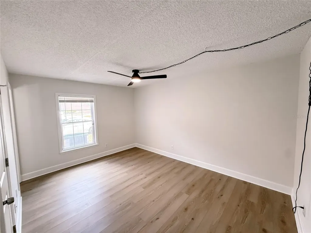 1275 85th Avenue St Petersburg FL 33702