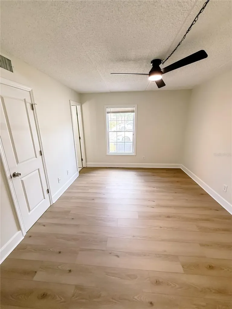 1275 85th Avenue St Petersburg FL 33702
