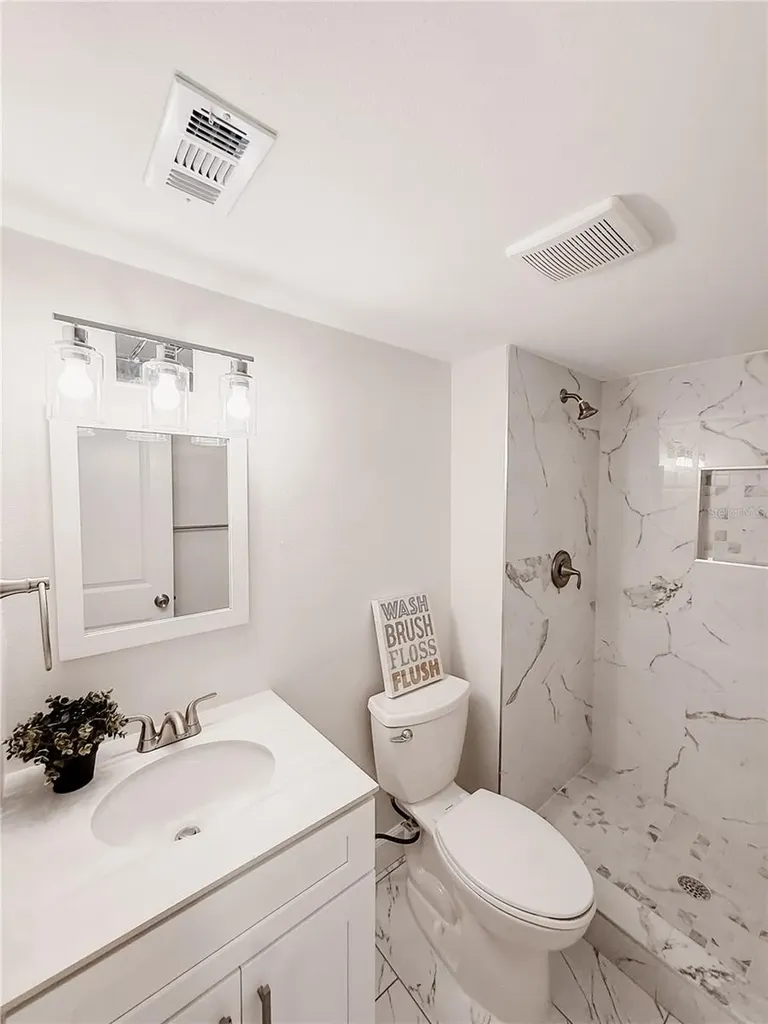 1275 85th Avenue St Petersburg FL 33702