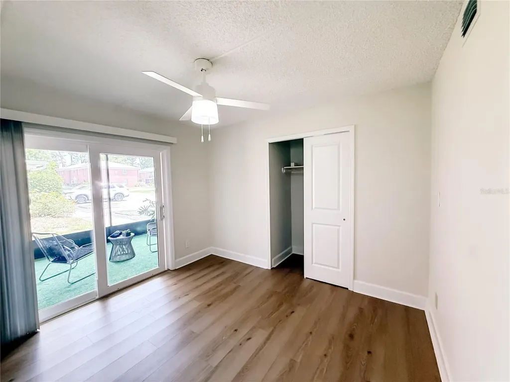 1275 85th Avenue St Petersburg FL 33702