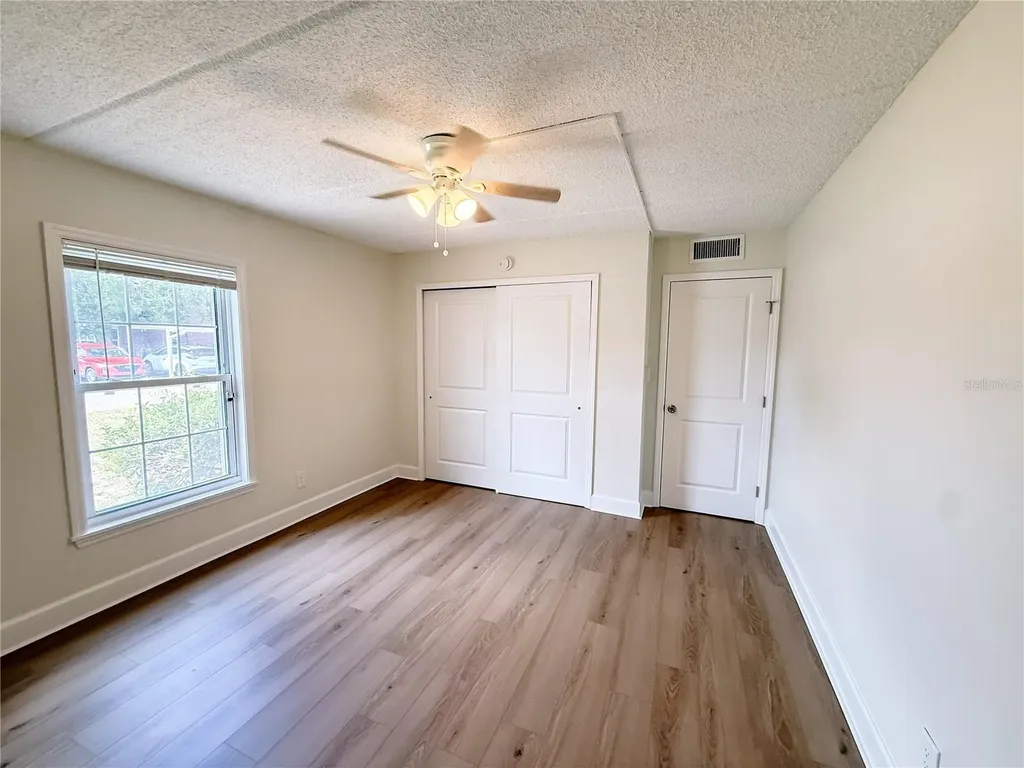 1275 85th Avenue St Petersburg FL 33702