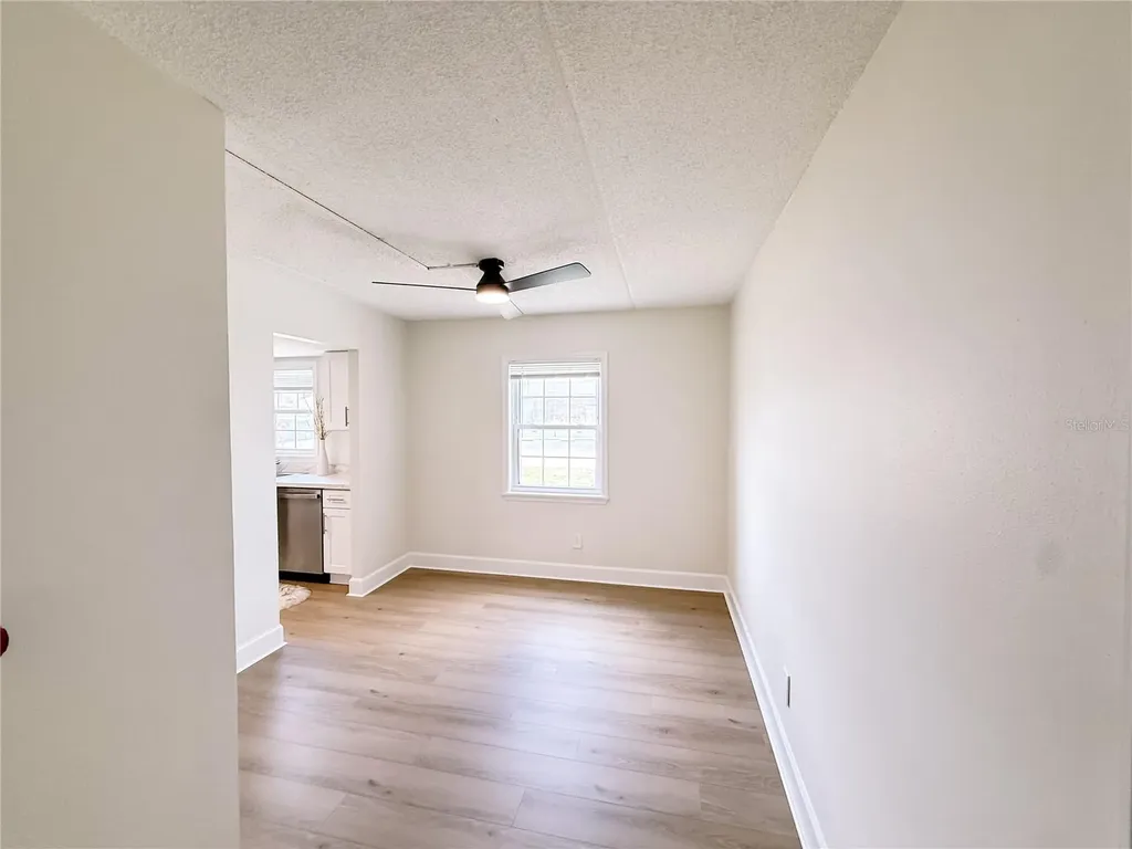 1275 85th Avenue St Petersburg FL 33702