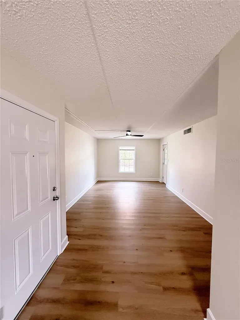 1275 85th Avenue St Petersburg FL 33702