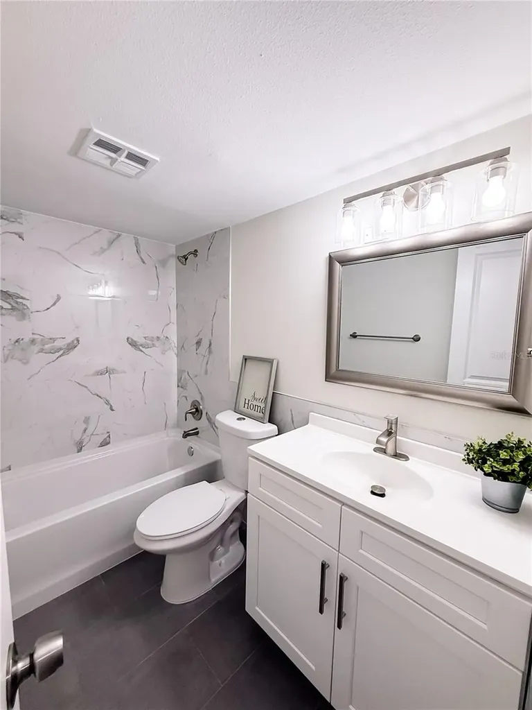 1275 85th Avenue St Petersburg FL 33702