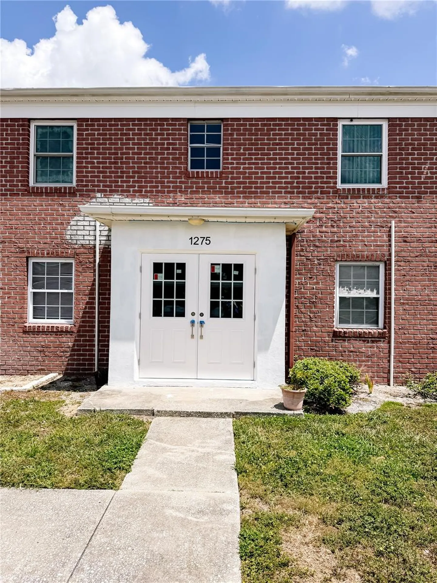 1275 85th Avenue St Petersburg FL 33702