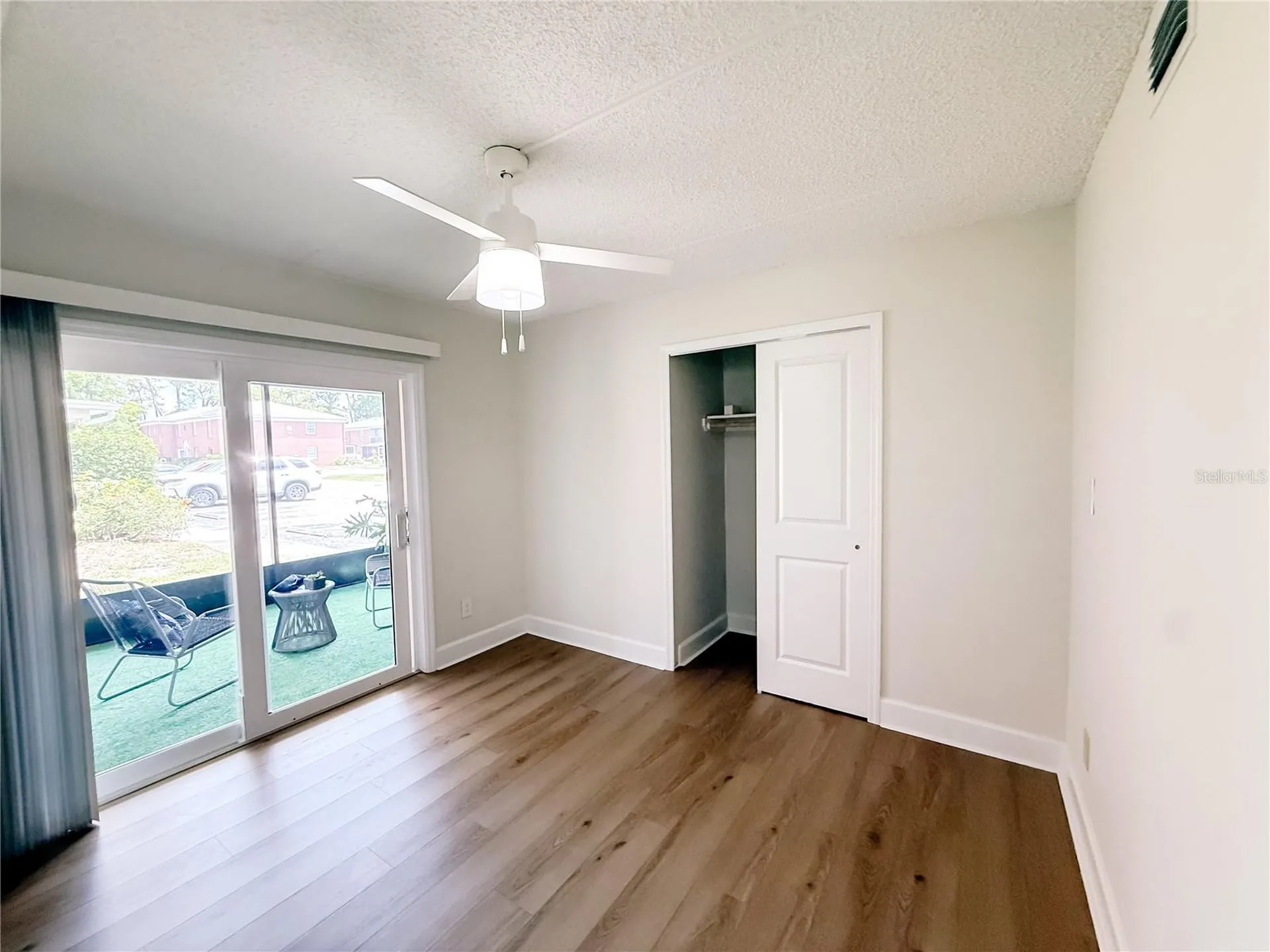 1275 85th Avenue St Petersburg FL 33702