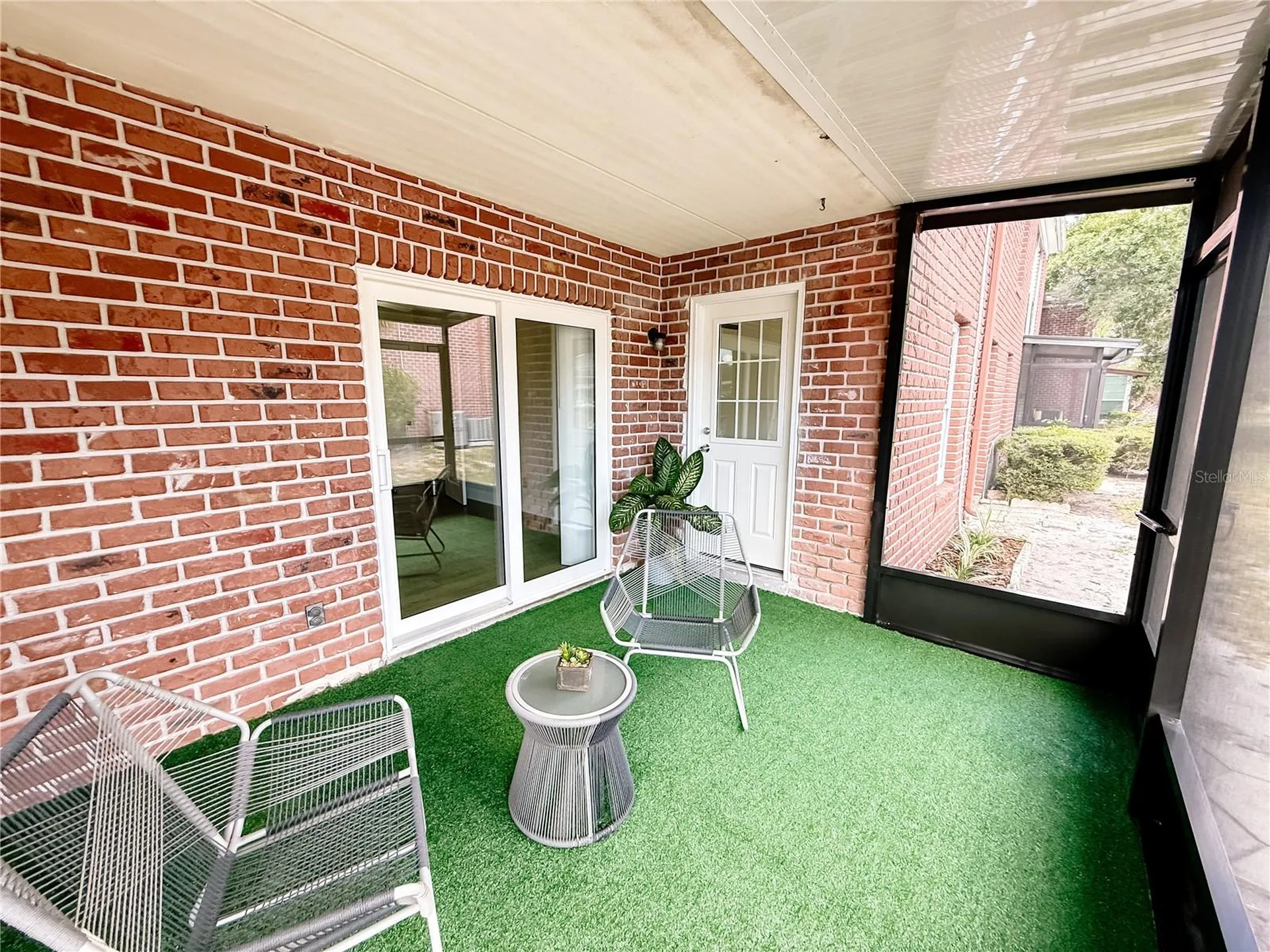 1275 85th Avenue St Petersburg FL 33702