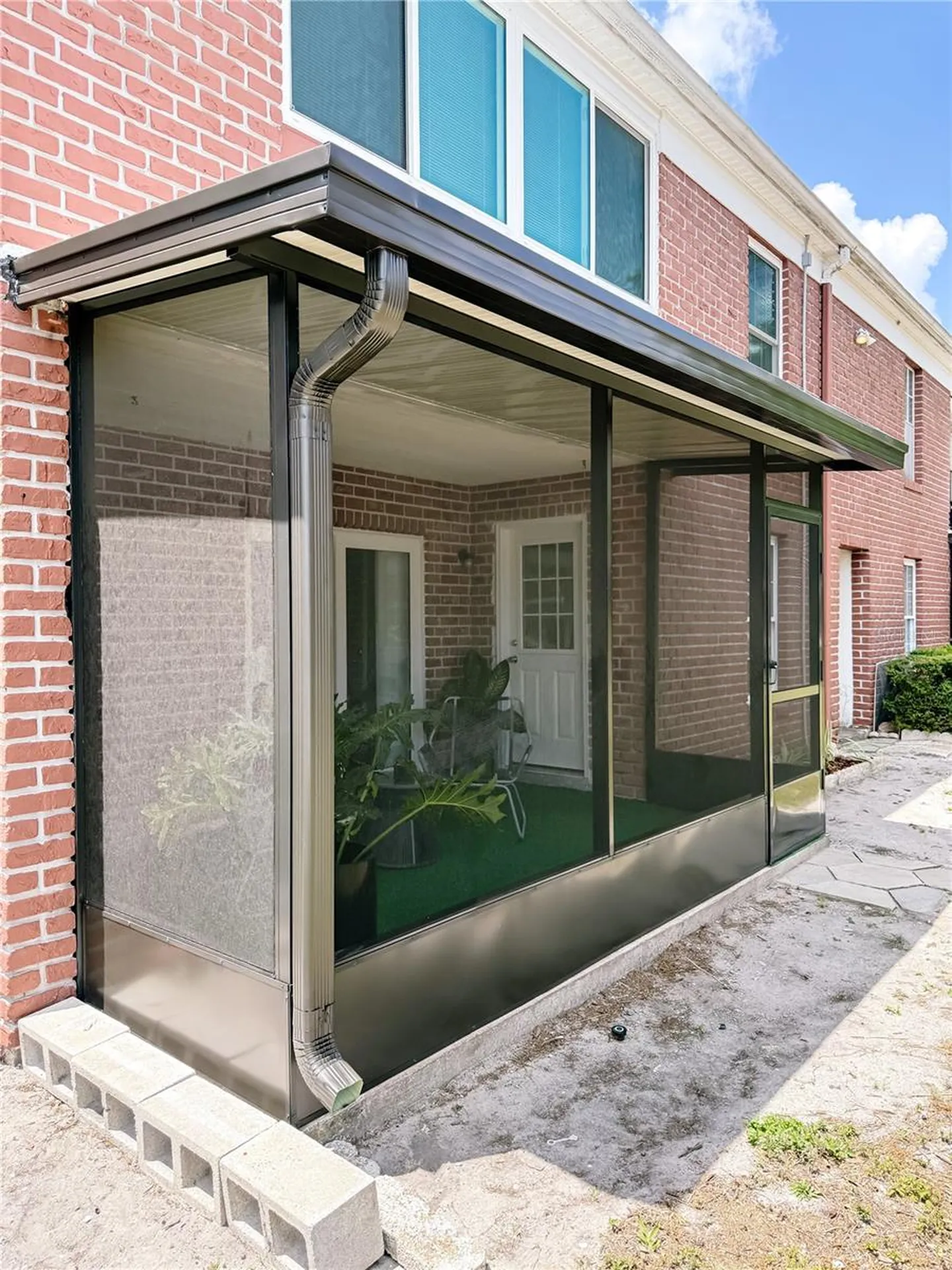 1275 85th Avenue St Petersburg FL 33702