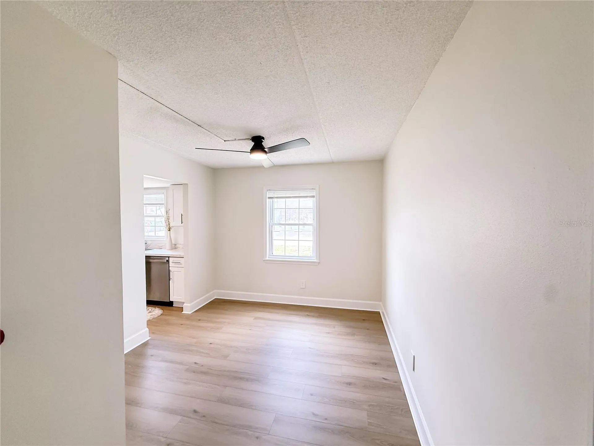 1275 85th Avenue St Petersburg FL 33702