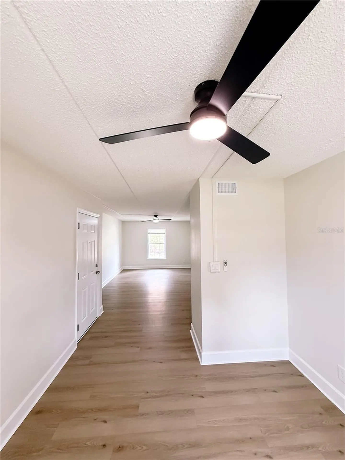 1275 85th Avenue St Petersburg FL 33702