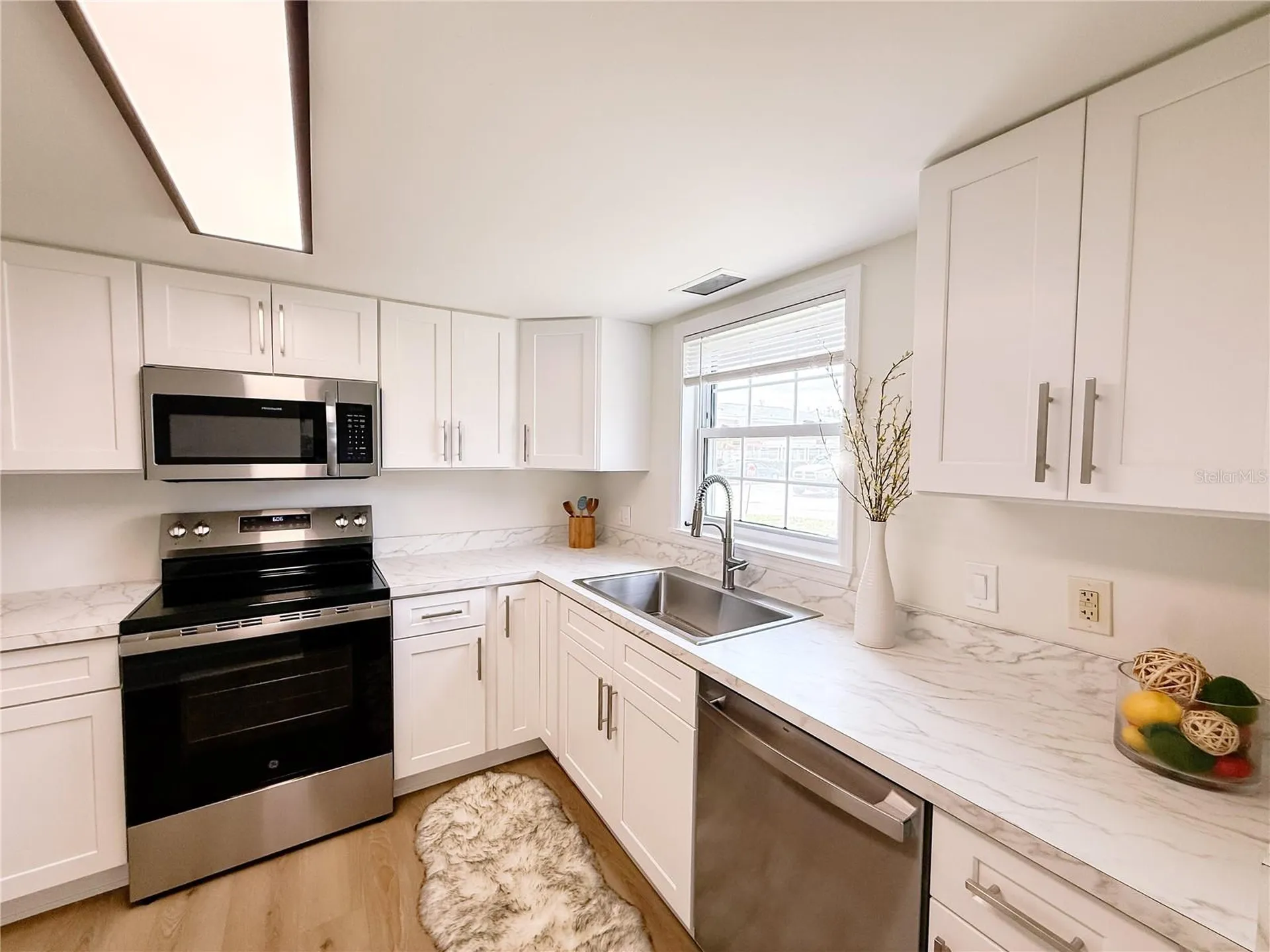 1275 85th Avenue St Petersburg FL 33702