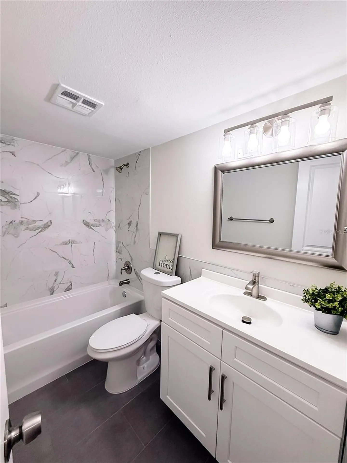 1275 85th Avenue St Petersburg FL 33702