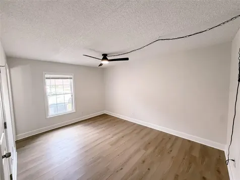 1275 85th Avenue St Petersburg FL 33702