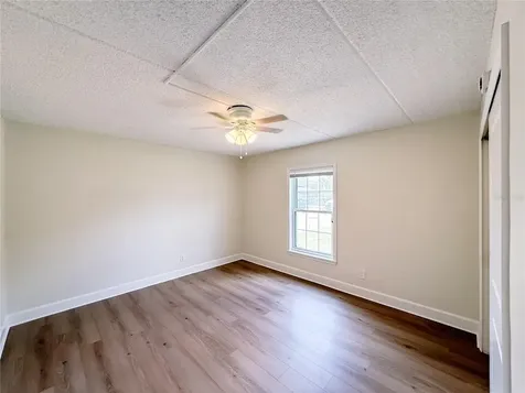 1275 85th Avenue St Petersburg FL 33702
