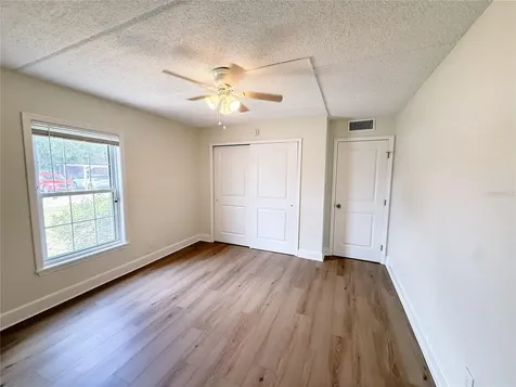 1275 85th Avenue St Petersburg FL 33702