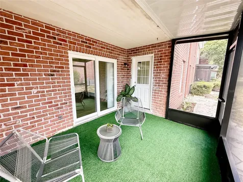 1275 85th Avenue St Petersburg FL 33702